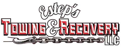 Estep’s Towing & Recovery
